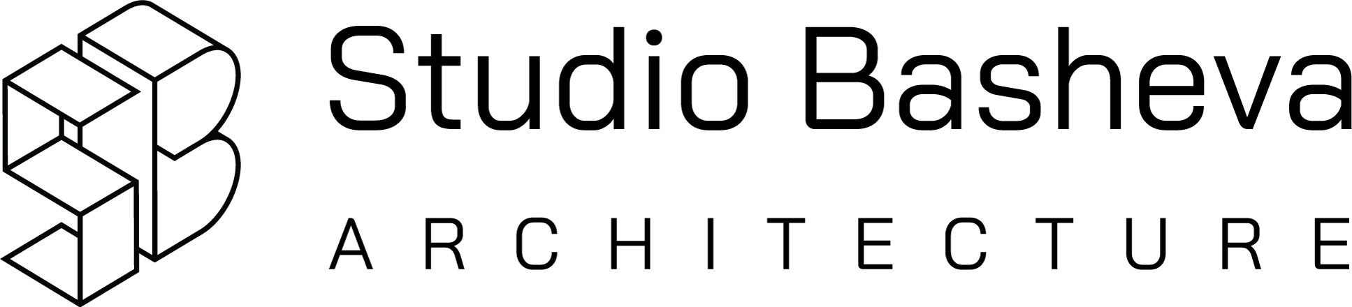 Studio Basheva Architecture